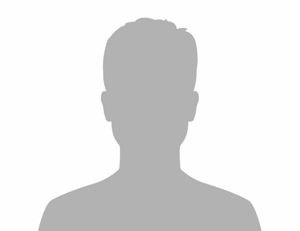 Diego Cortés Velásquez