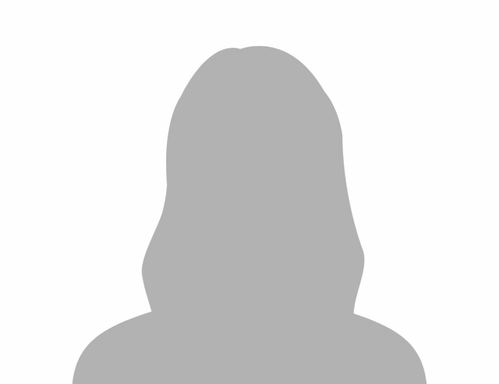 Valentin Spielthenner